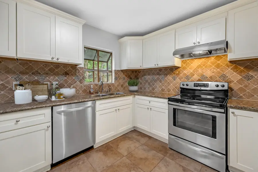5310 Claremont Street #A, Houston, TX 77023 - #2