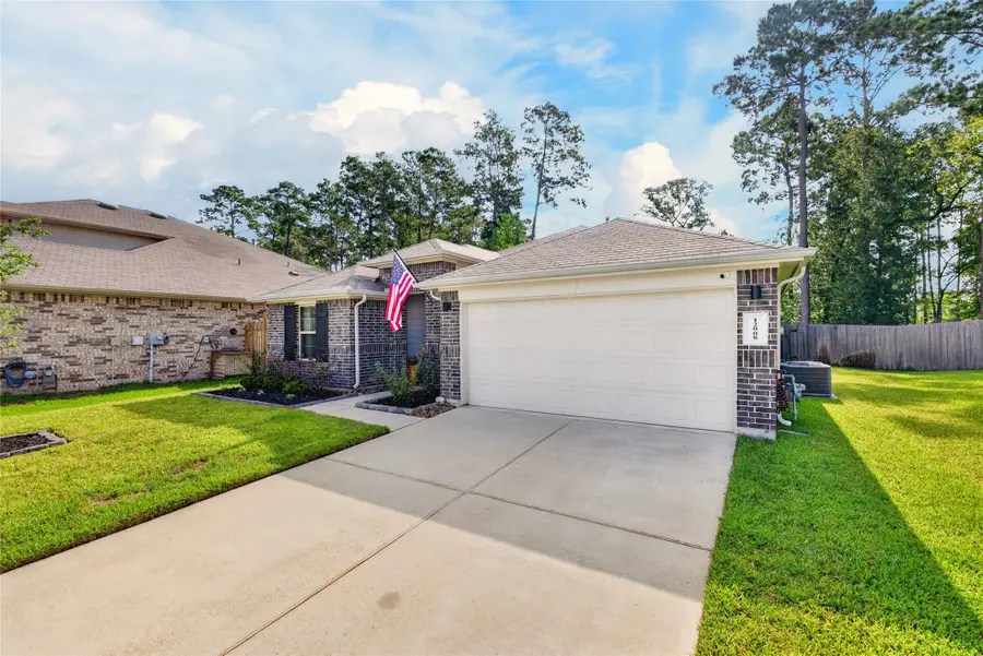 12008 New River Court, Conroe, TX 77384 - #2