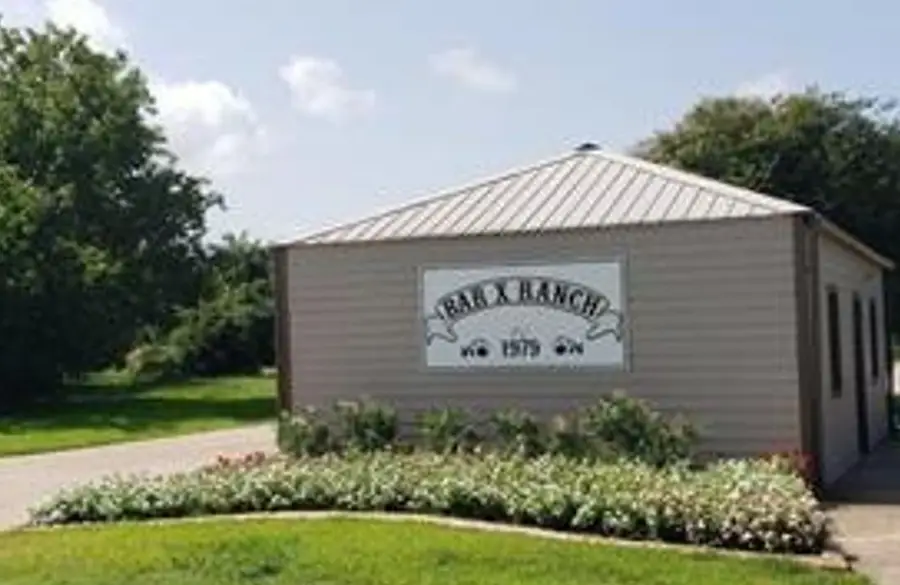 466 Angus Trail, Angleton, WA 77515 - #3