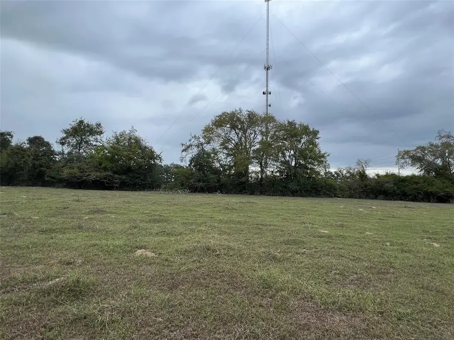 Lot 10 County Road 166, Iola, TX 77861 - Image #2