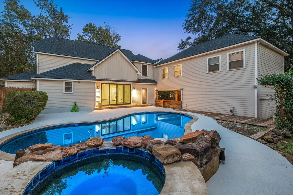 2311 Millvale Drive, Kingwood, TX 77345 - Image #1