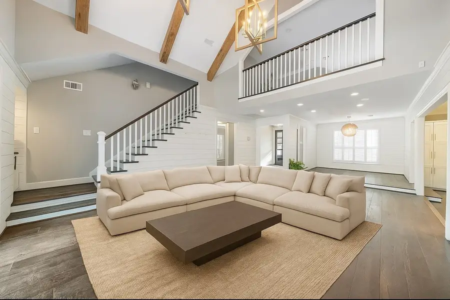 2311 Millvale Drive, Kingwood, TX 77345 - Image #2