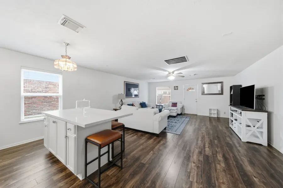 24434 Cornell Park Lane, Katy, TX 77494 - #2
