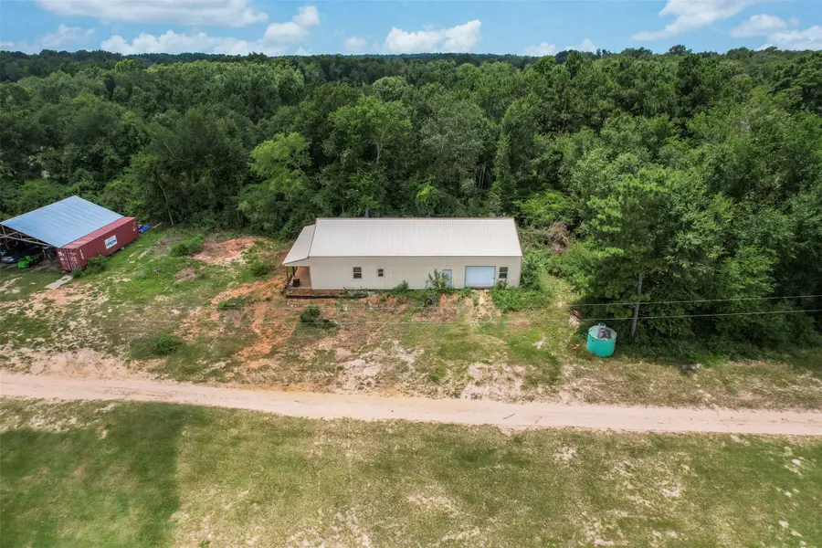 747 Fcr 300 #301, Oakwood, TX 75855 - Image #2