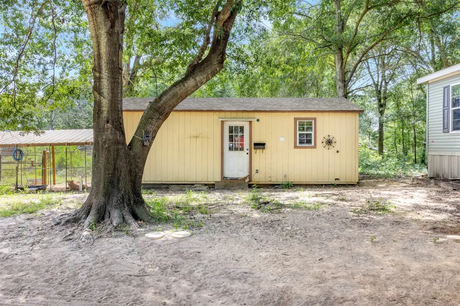 747 Fcr 300 #301, Oakwood, TX 75855 - Image #3