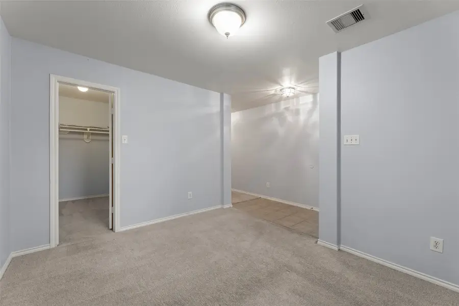 11745 Logan Ridge Drive, Houston, TX 77072 - #3