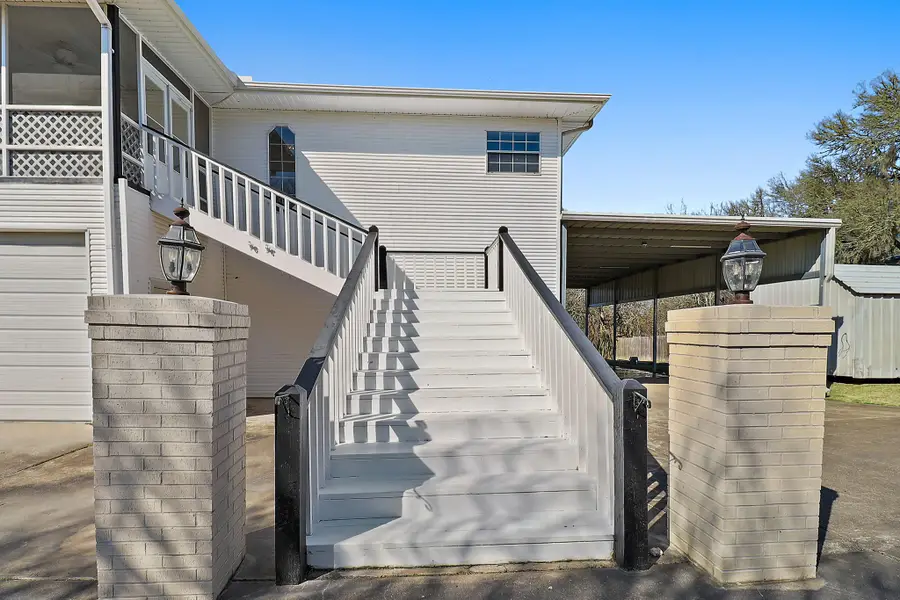 1306 Spring Branch Drive, Baytown, TX 77523 - #3