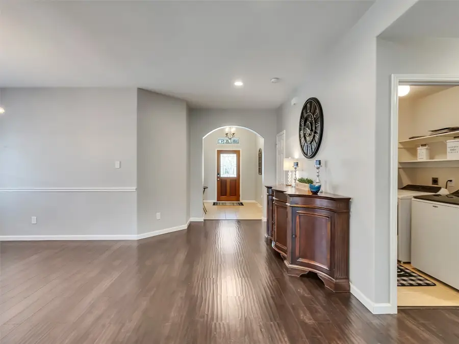 13522 Northsun Lane, Cypress, TX 77429 - #3