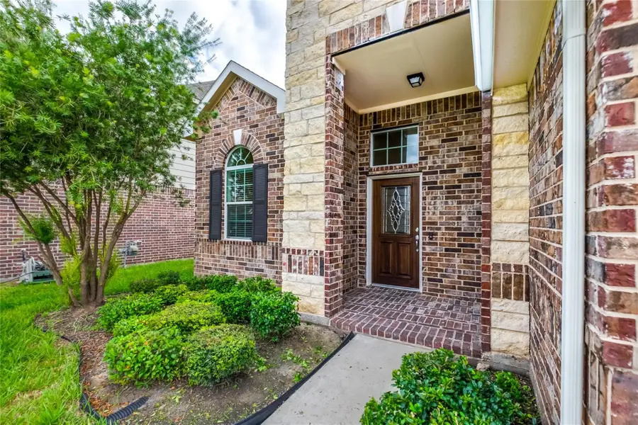 8919 Inglebrook Lane, Houston, TX 77083 - Image #2