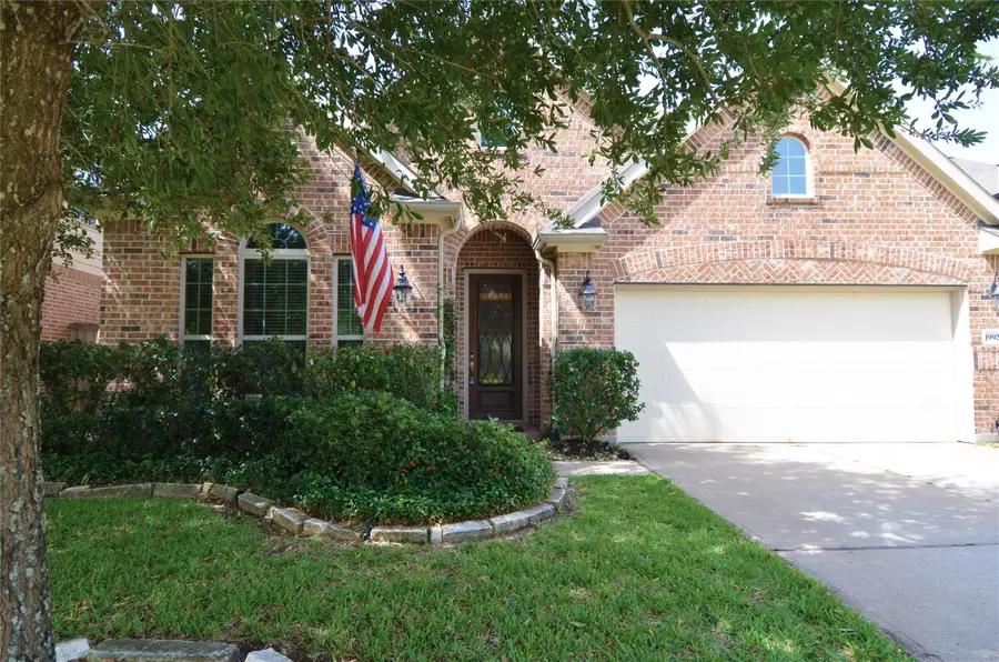 19923 Durwood Pines Lane, Cypress, TX 77433 - Image #3