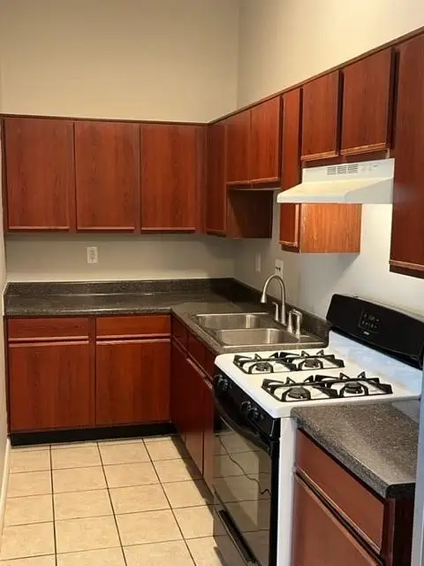 1504 Freeman Street, Houston, TX 77009 - #3