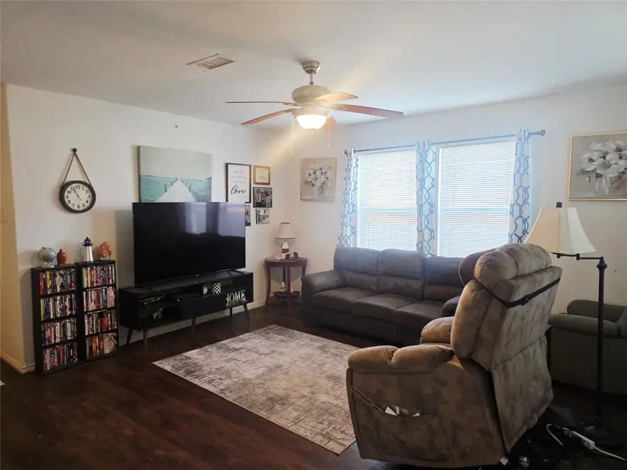 903 Fields Street, Richmond, TX 77469 - #3