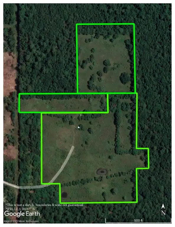 111 Moonshine Hill/will Clayton Parkway Road, Houston, TX 77338 - Image #2