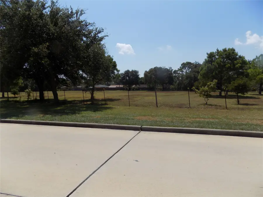 0000 N 16th Avenue, Texas City, TX 77590 - Image #2