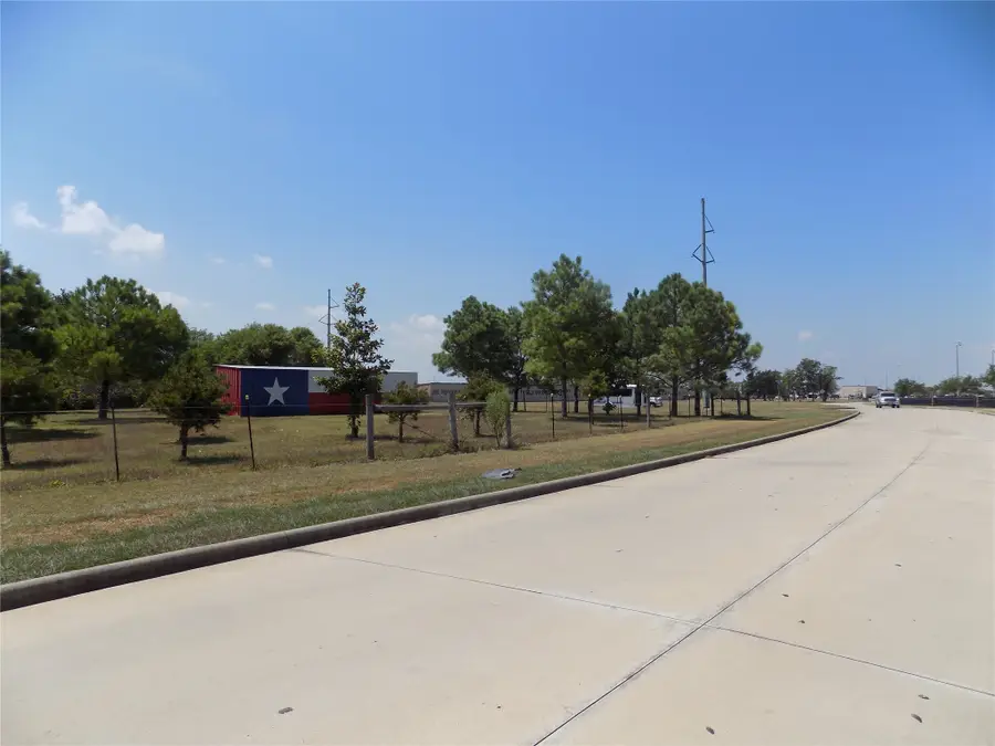 0000 N 16th Avenue, Texas City, TX 77590 - Image #3