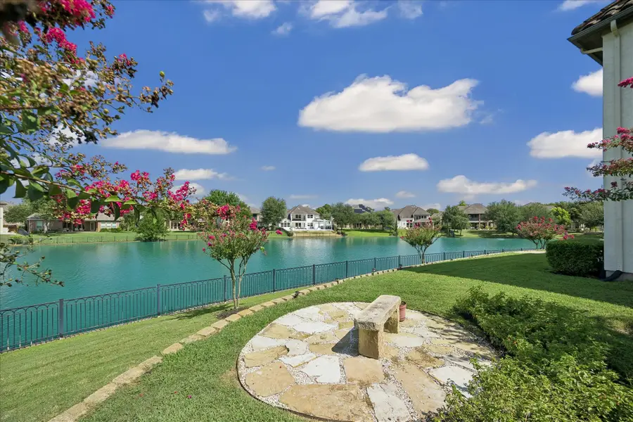 4806 Beamer Creek Court, Sugar Land, TX 77479 - #2