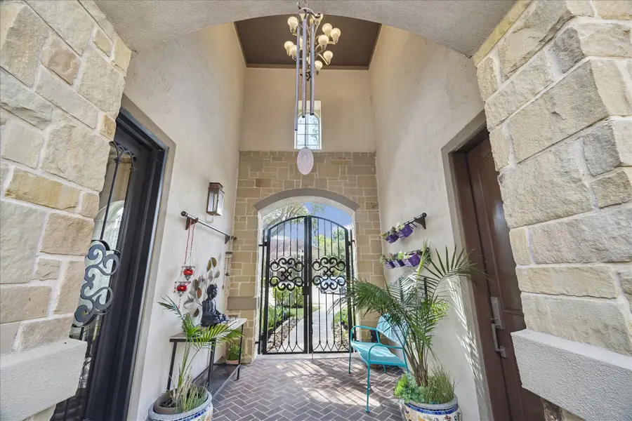 4806 Beamer Creek Court, Sugar Land, TX 77479 - #3