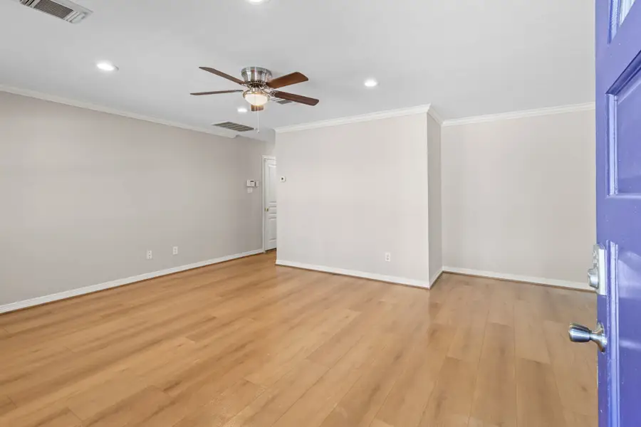 3506 Garrow Street, Houston, TX 77003 - Image #3