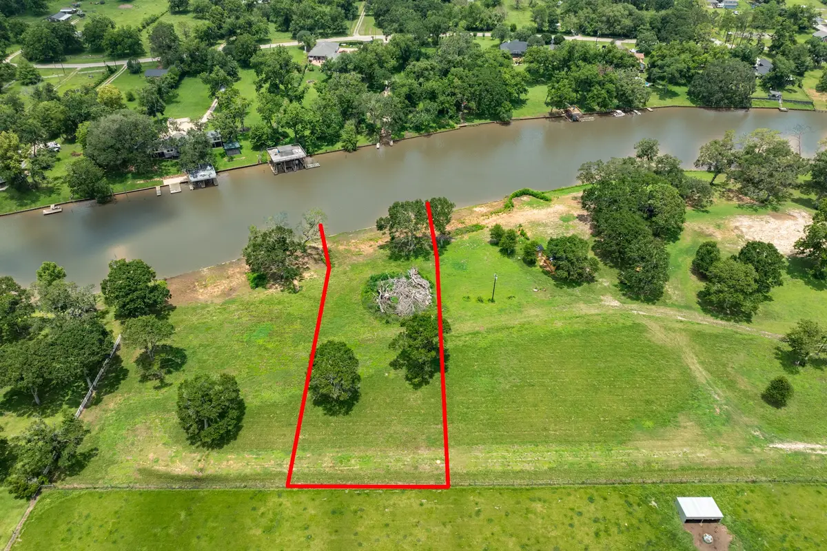 3 County Road 344, Sweeny, TX 77480 - Image #1