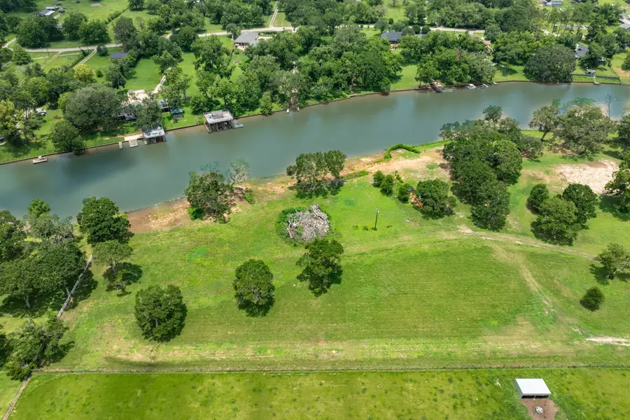 3 County Road 344, Sweeny, TX 77480 - Image #2