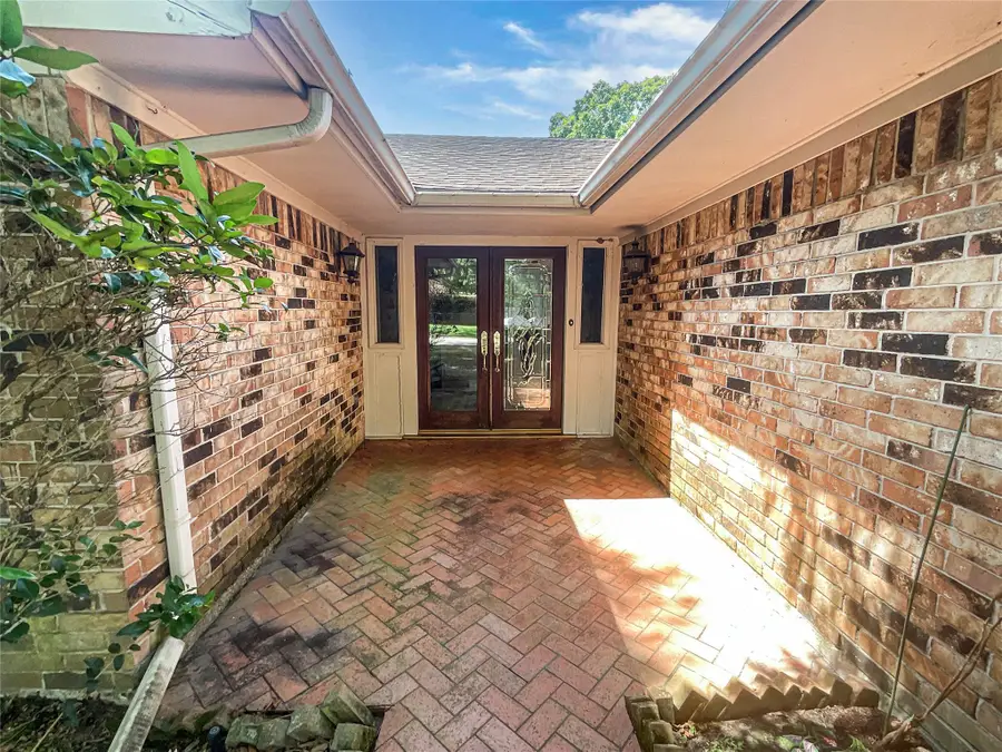 19527 Lockridge Drive, Spring, TX 77373 - #3