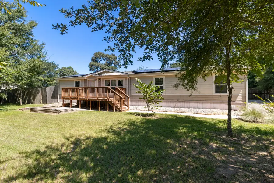 25330 Settlers Mill Road, Magnolia, TX 77355 - Image #2