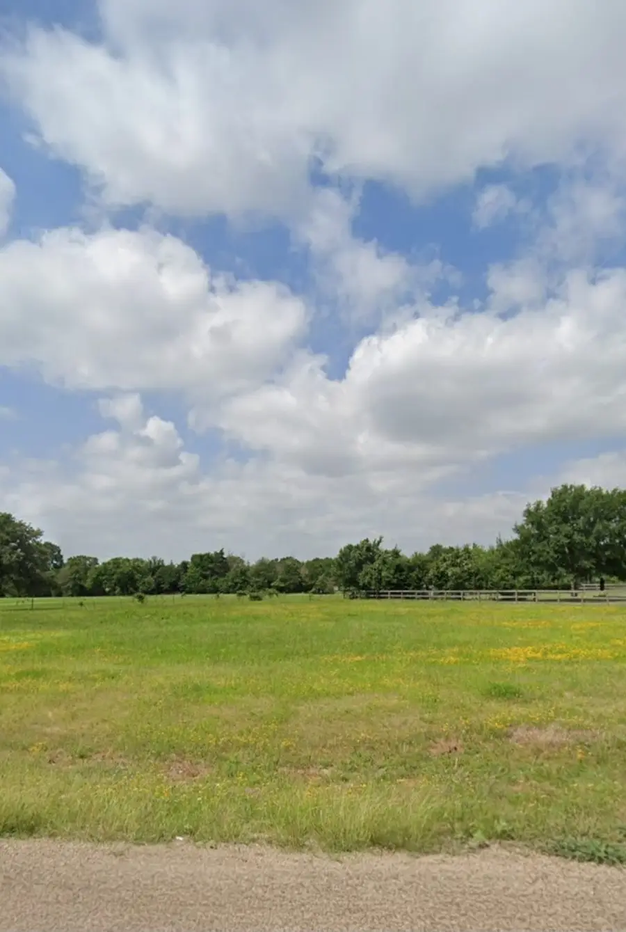 4201 Chukker Lane, College Station, TX 77845 - #2