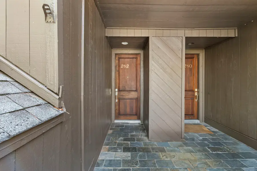 282 Litchfield Lane, Houston, TX 77024 - #2
