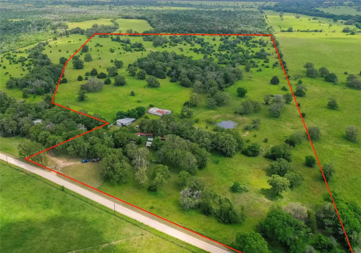 1890 Sandy Fork Road, Harwood, TX 78632 - Image #1