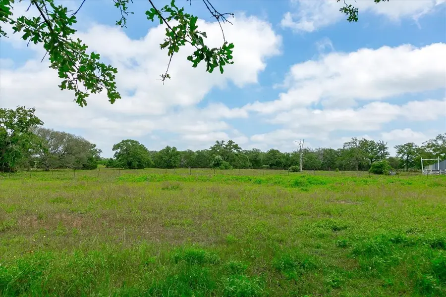 1890 Sandy Fork Road, Harwood, TX 78632 - Image #3