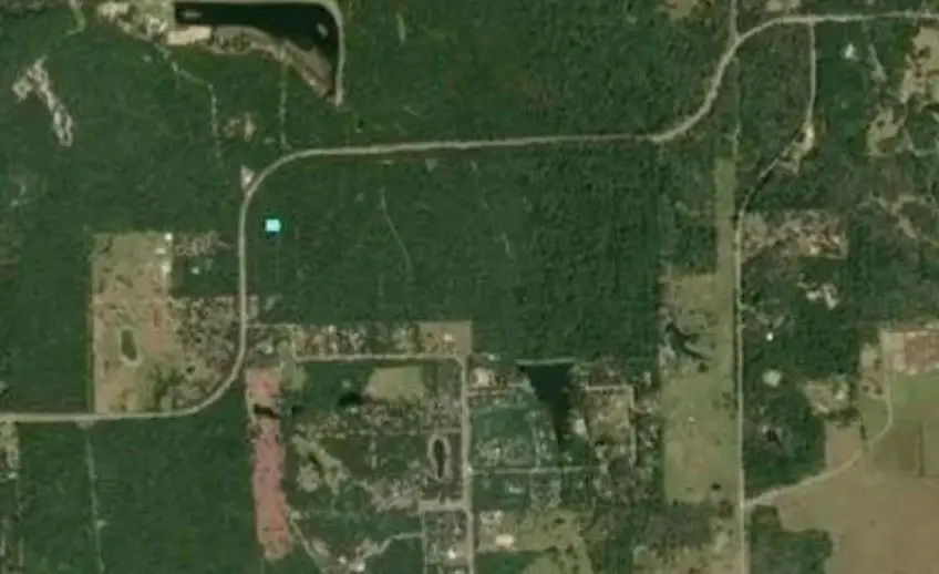 34191 White Feather Circle, Hempstead, TX 77445 - Image #3