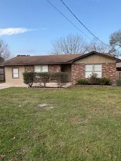 219 County Line Road, Willis, TX 77378 - Image #1