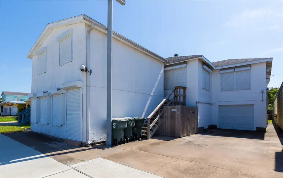 4415 Avenue Avenue S, Galveston, TX 77550 - Image #2
