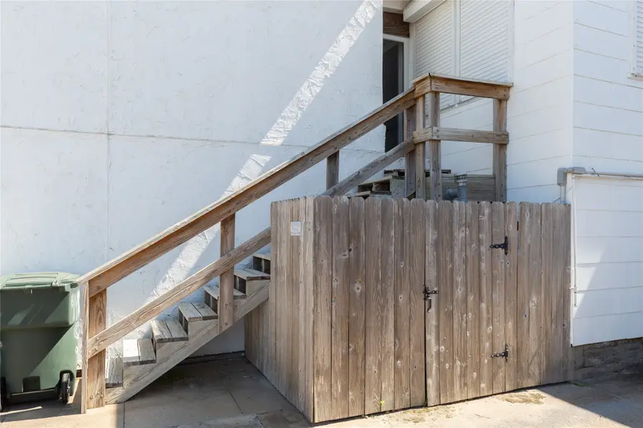 4415 Avenue Avenue S, Galveston, TX 77550 - Image #3