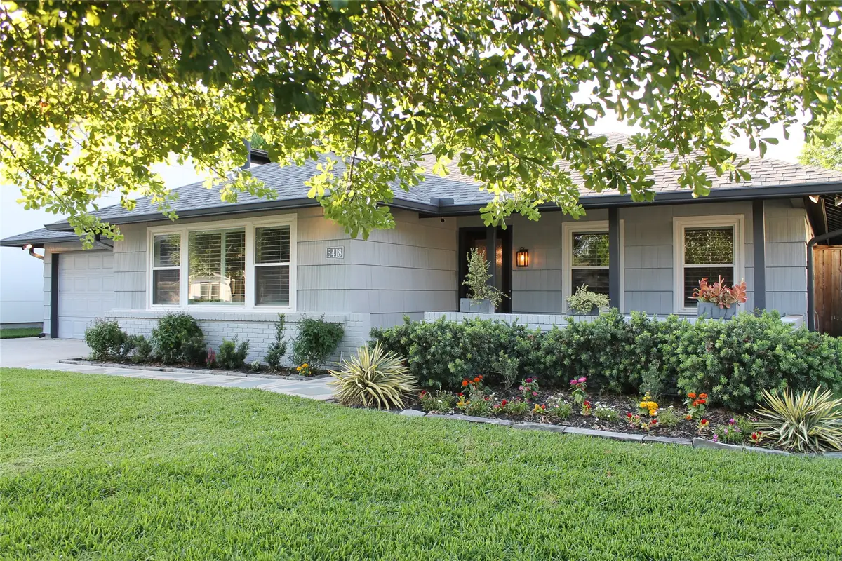 5418 Judalon Ln Lane, Houston, TX 77056 - #1