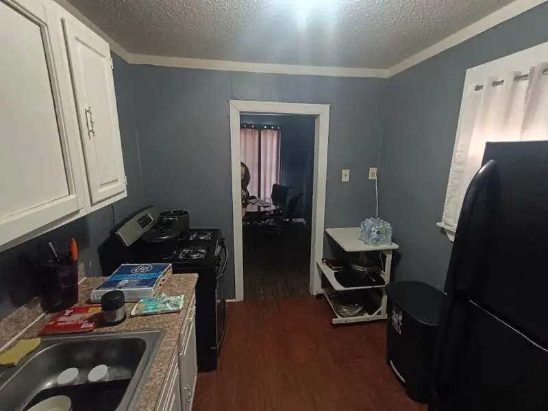 11914 Anchick Street, Houston, TX 77076 - #2