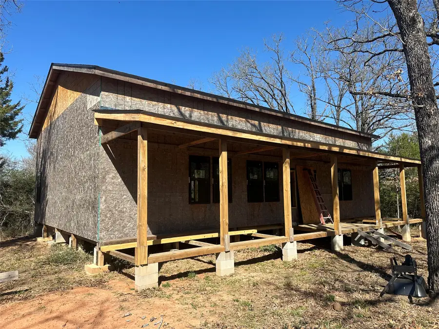 160 Cr 770, Buffalo, TX 75838 - #2