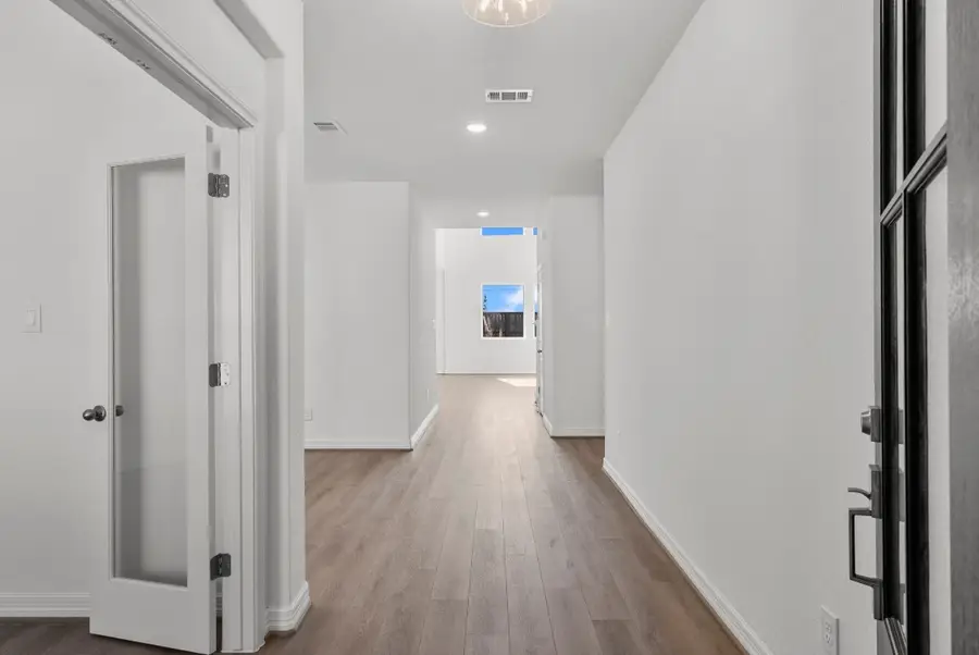 5819 Westwood Shore Drive, Katy, TX 77493 - #2