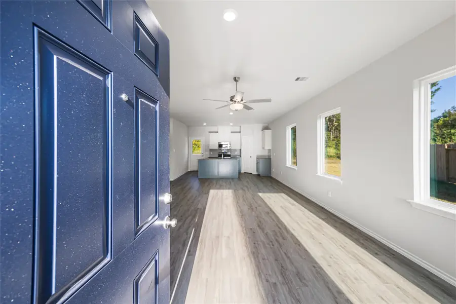 25799 John Wayne Court, Splendora, TX 77372 - #2