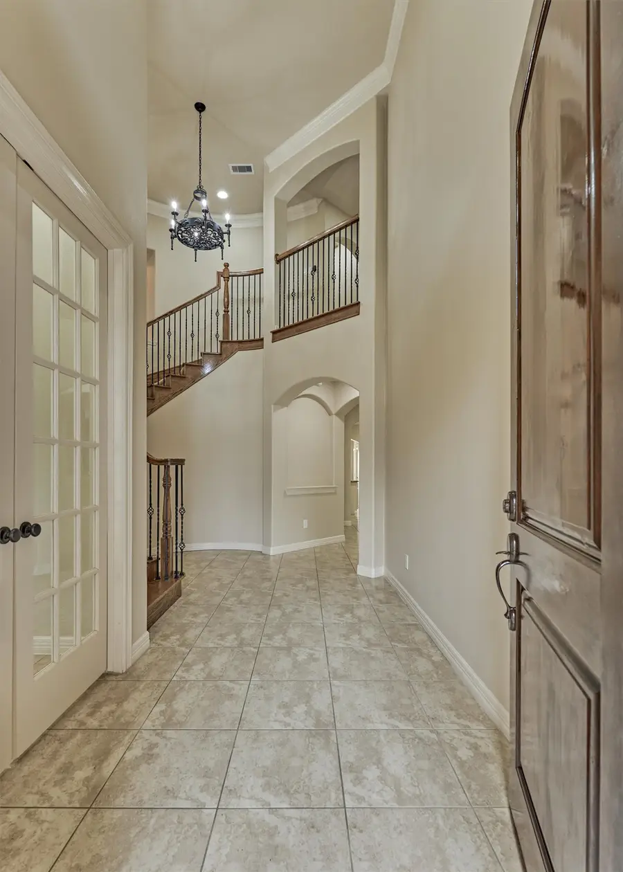 3363 Masters Drive, Montgomery, TX 77356 - #3