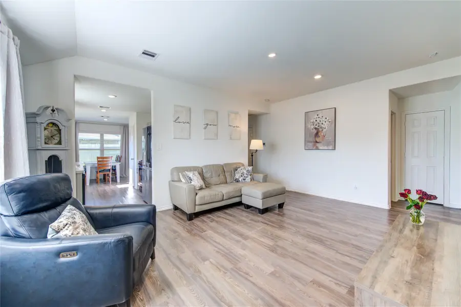 32603 Orchard Haze Drive, Brookshire, TX 77423 - #3