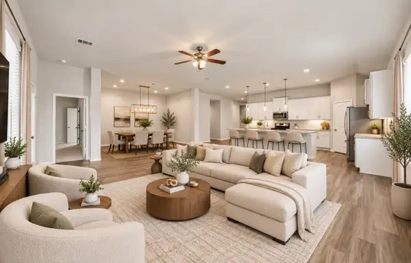 18206 Fehmarn Sound Circle, Houston, TX 77044