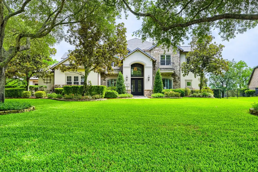18 Parsonage Cove, Missouri City, TX 77459 - #3