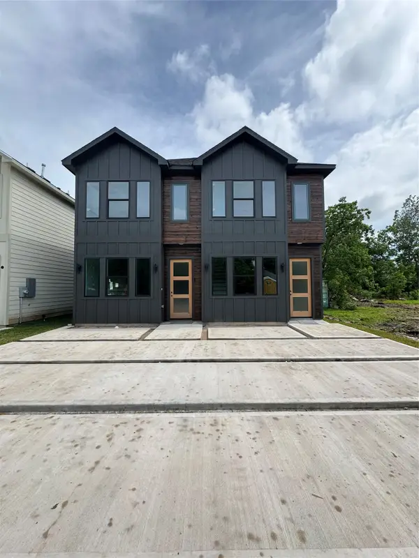 7932 Boy Street #A/B, Houston, TX 77028