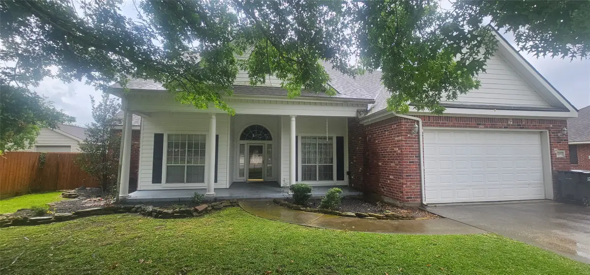 12315 E River Run East Drive, Monterey Belvieu, TX 77523 - #1