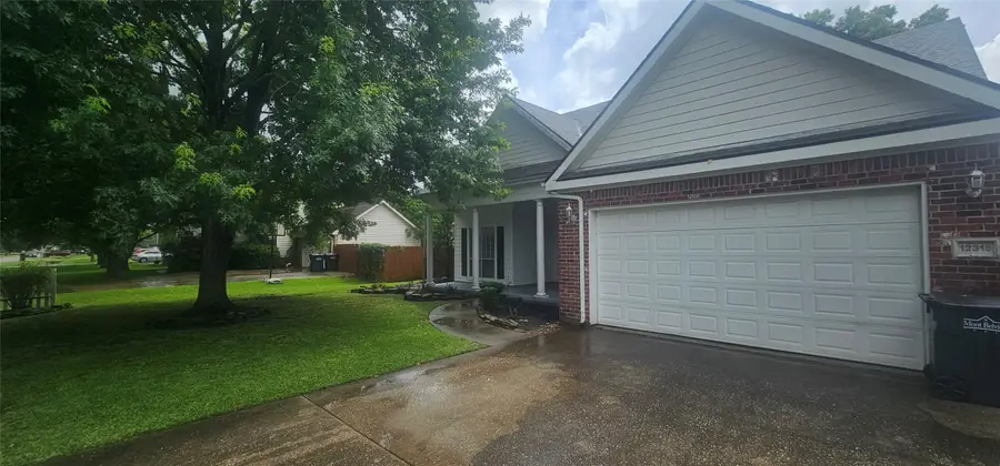 12315 E River Run East Drive, Monterey Belvieu, TX 77523 - #2