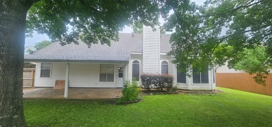 12315 E River Run East Drive, Monterey Belvieu, TX 77523 - #3