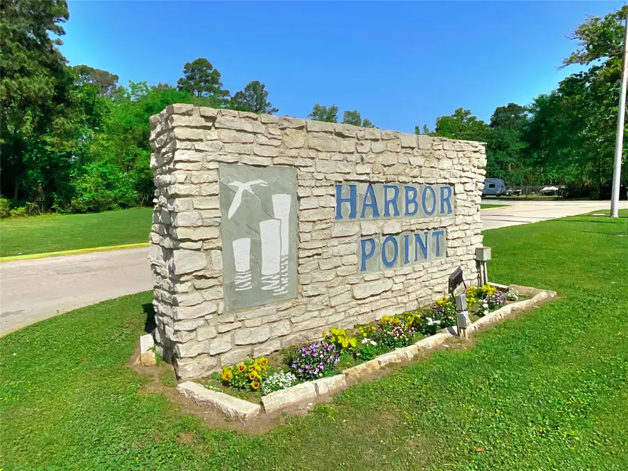 642 Kingwood Drive, Trinity, TX 75862 - #2