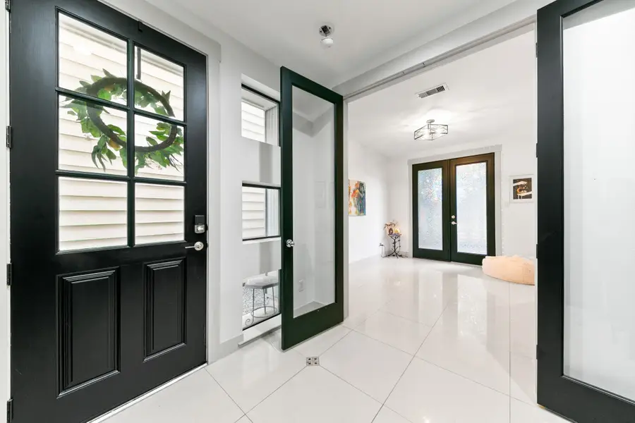 1807 Dart Street, Houston, TX 77007 - Image #3