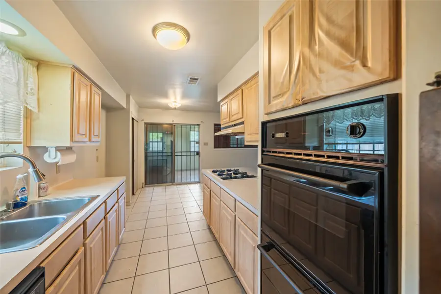 8922 Indian River Drive, Houston, TX 77088 - #2